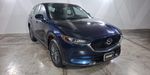 Mazda Cx-5 2.5 I SPORT AUTO Suv 2021