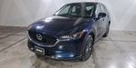 Mazda Cx-5 2.5 I SPORT AUTO Suv 2021