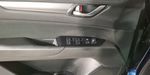 Mazda Cx-5 2.5 I SPORT AUTO Suv 2021