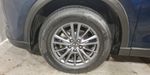 Mazda Cx-5 2.5 I SPORT AUTO Suv 2021
