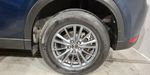 Mazda Cx-5 2.5 I SPORT AUTO Suv 2021