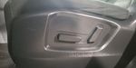 Mazda Cx-5 2.5 I SPORT AUTO Suv 2021