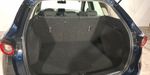 Mazda Cx-5 2.5 I SPORT AUTO Suv 2021