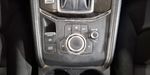 Mazda Cx-5 2.5 I SPORT AUTO Suv 2021