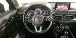 Mazda Cx-5 2.5 I SPORT AUTO Suv 2021