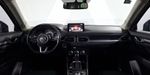 Mazda Cx-5 2.5 I SPORT AUTO Suv 2021