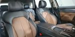 Dodge Journey 1.5 GT AUTO Suv 2022