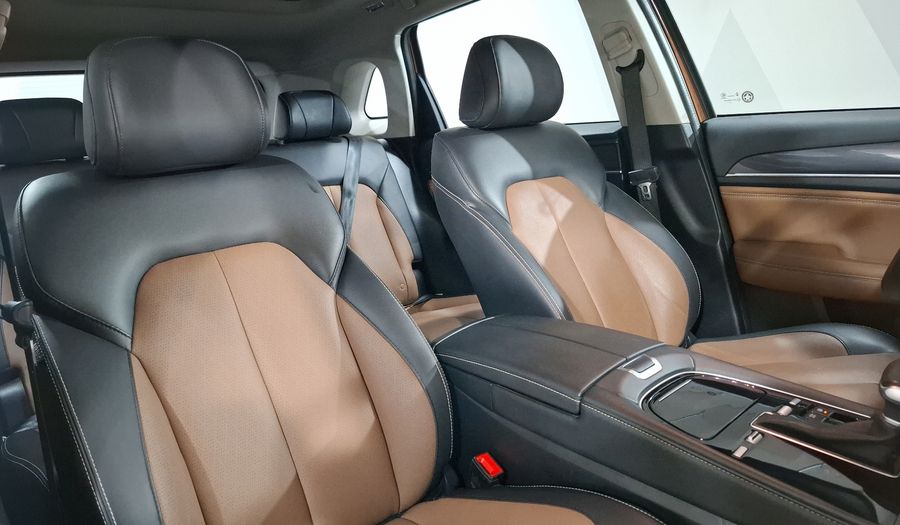 Dodge Journey 1.5 GT AUTO Suv 2022