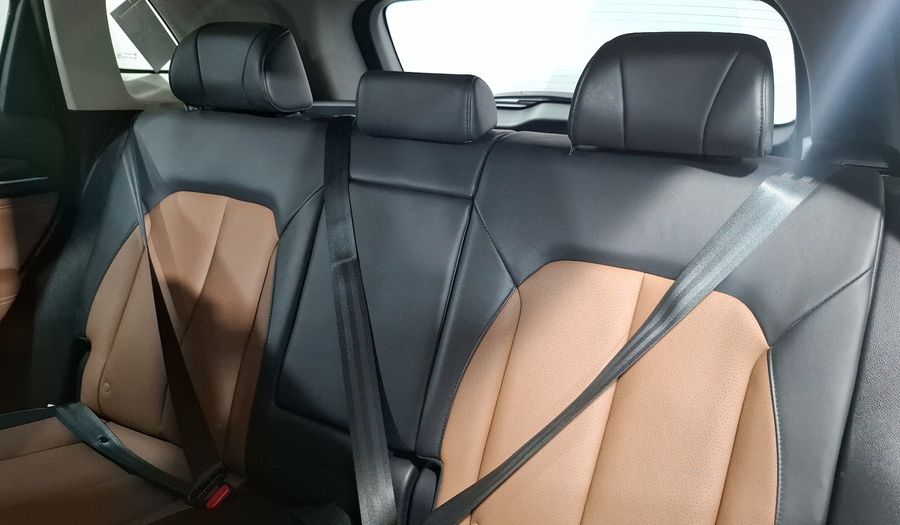 Dodge Journey 1.5 GT AUTO Suv 2022
