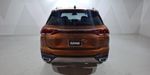 Dodge Journey 1.5 GT AUTO Suv 2022