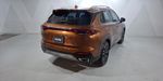 Dodge Journey 1.5 GT AUTO Suv 2022