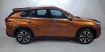 Dodge Journey 1.5 GT AUTO Suv 2022