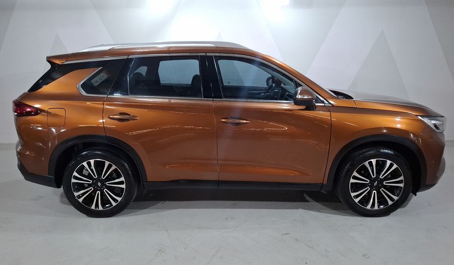 Dodge Journey 1.5 GT AUTO Suv 2022