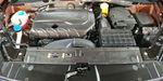 Dodge Journey 1.5 GT AUTO Suv 2022