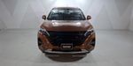 Dodge Journey 1.5 GT AUTO Suv 2022
