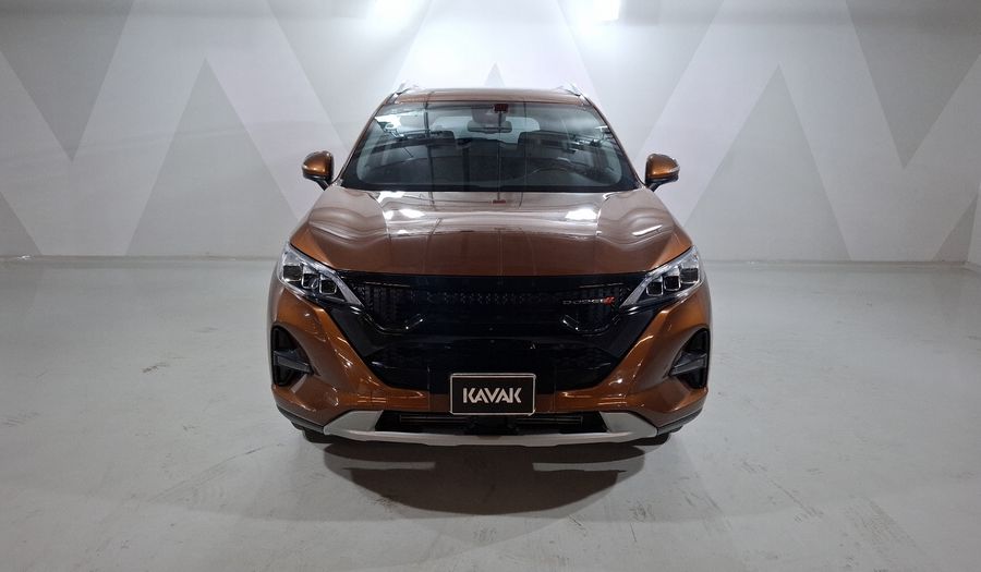 Dodge Journey 1.5 GT AUTO Suv 2022
