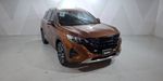 Dodge Journey 1.5 GT AUTO Suv 2022