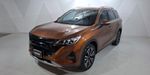 Dodge Journey 1.5 GT AUTO Suv 2022