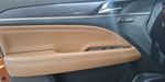 Dodge Journey 1.5 GT AUTO Suv 2022