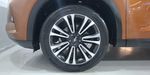 Dodge Journey 1.5 GT AUTO Suv 2022