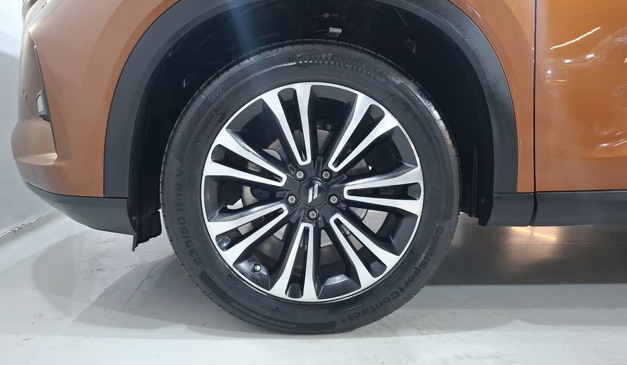 Dodge Journey 1.5 GT AUTO Suv 2022