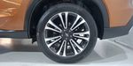 Dodge Journey 1.5 GT AUTO Suv 2022