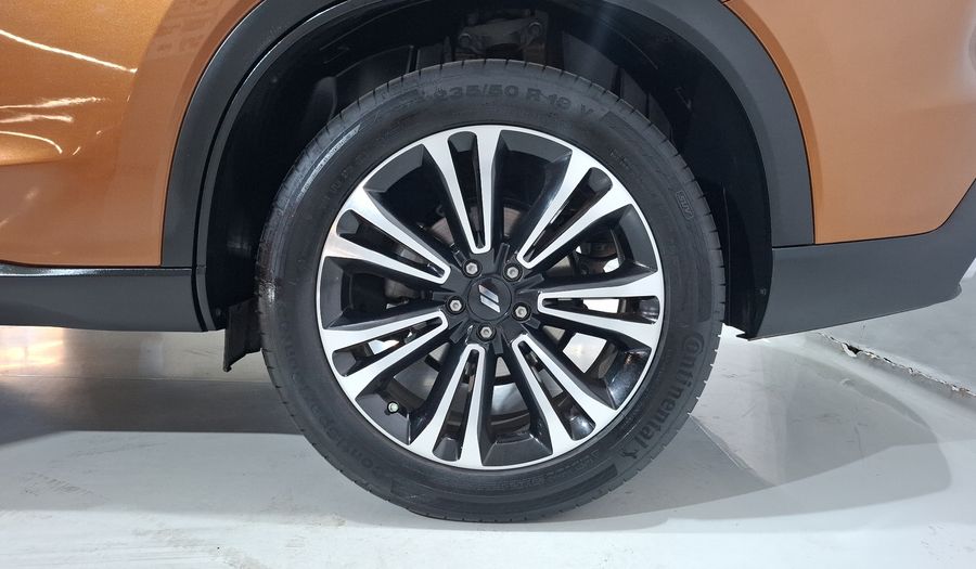 Dodge Journey 1.5 GT AUTO Suv 2022
