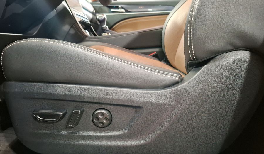 Dodge Journey 1.5 GT AUTO Suv 2022