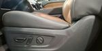 Dodge Journey 1.5 GT AUTO Suv 2022
