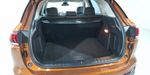Dodge Journey 1.5 GT AUTO Suv 2022