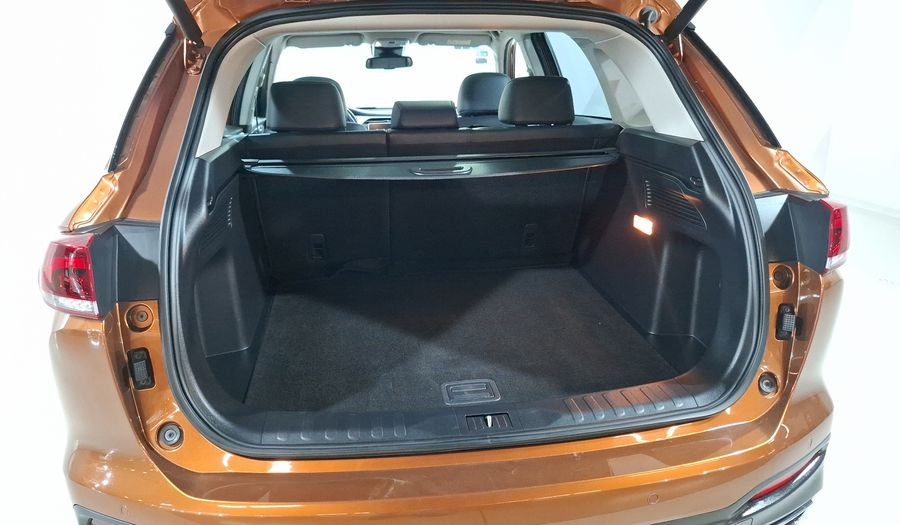 Dodge Journey 1.5 GT AUTO Suv 2022