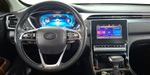 Dodge Journey 1.5 GT AUTO Suv 2022