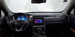 Dodge Journey 1.5 GT AUTO Suv 2022