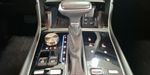 Dodge Journey 1.5 GT AUTO Suv 2022