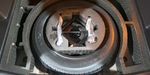 Dodge Journey 1.5 GT AUTO Suv 2022