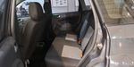 Ford Fiesta 1.6 AMBIENTE PLUS Hatchback 2011