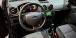 Ford Fiesta 1.6 AMBIENTE PLUS Hatchback 2011