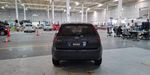 Ford Fiesta 1.6 AMBIENTE PLUS Hatchback 2011