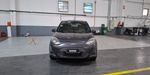 Ford Fiesta 1.6 AMBIENTE PLUS Hatchback 2011