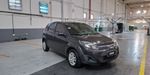Ford Fiesta 1.6 AMBIENTE PLUS Hatchback 2011