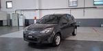 Ford Fiesta 1.6 AMBIENTE PLUS Hatchback 2011