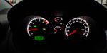 Ford Fiesta 1.6 AMBIENTE PLUS Hatchback 2011