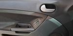 Ford Fiesta 1.6 AMBIENTE PLUS Hatchback 2011