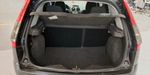 Ford Fiesta 1.6 AMBIENTE PLUS Hatchback 2011