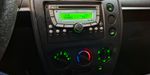 Ford Fiesta 1.6 AMBIENTE PLUS Hatchback 2011