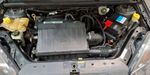 Ford Fiesta 1.6 AMBIENTE PLUS Hatchback 2011