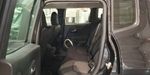 Jeep Renegade 1.8 SPORT Suv 2019