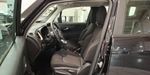 Jeep Renegade 1.8 SPORT Suv 2019