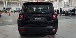 Jeep Renegade 1.8 SPORT Suv 2019