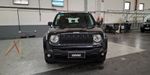 Jeep Renegade 1.8 SPORT Suv 2019